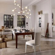 Dining-Room-Interior-Design-with-Luna-Furniture-Collection-by-Selva