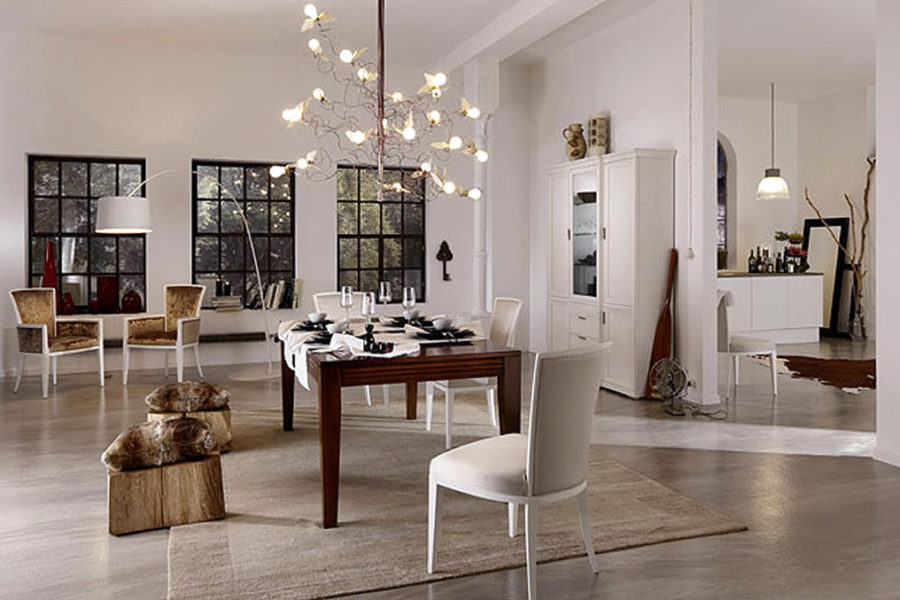 Dining-Room-Interior-Design-with-Luna-Furniture-Collection-by-Selva