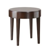b_DOWNTOWN-Round-coffee-table-SELVA-117546-relf80f8072