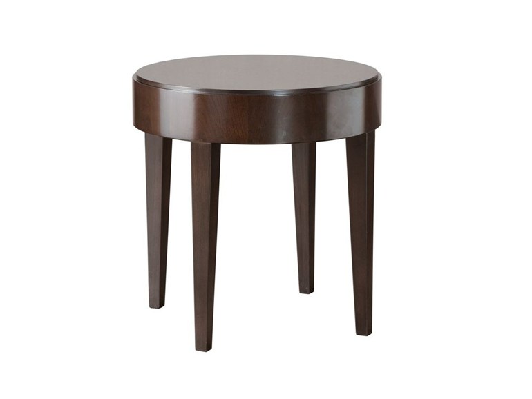 b_DOWNTOWN-Round-coffee-table-SELVA-117546-relf80f8072