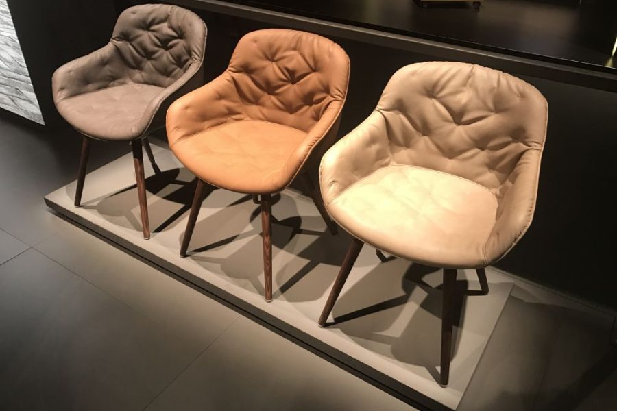 common-calligaris-new-igloo-chairs-with-tufted-patternibb