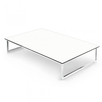 common-gallery-calligaris_endless_coffee_table-1471089094