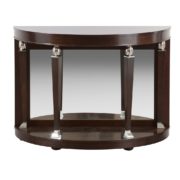 heritage-console-table_002