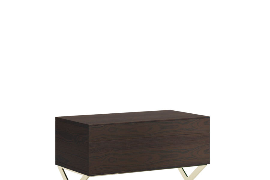 knot_credenza_1