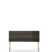 knot_credenza_2