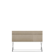 knot_credenza_3