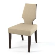 selva 1056 dining chair side stool modern contemporary 0001.jpg9b14bc2e-ff71-42bf-baca-d68983ac4ebcOriginal