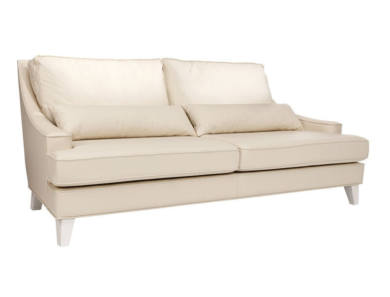 sofa-leo-selva-designermöbel-1127