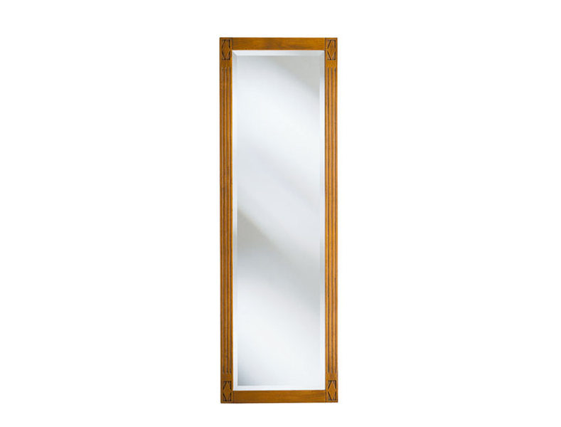 spiegel-villa-borghese-selva-designermöbel-9371