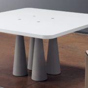 tavolo-design-still-laccato-bianco