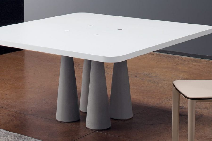 tavolo-design-still-laccato-bianco