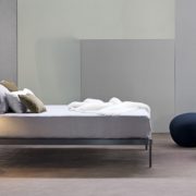 Contrast_Bed_02 (2)_0