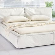 Fluff-letto-bianco