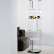 cubic_glass_cover_0