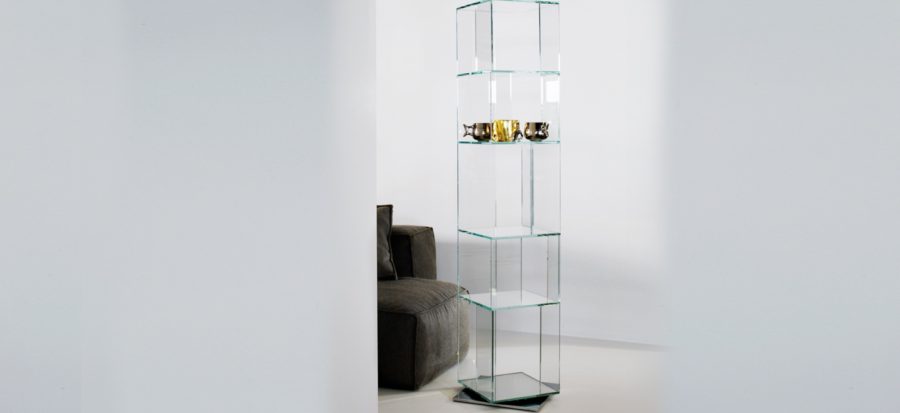 cubic_glass_cover_0