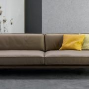 divano-slab-01