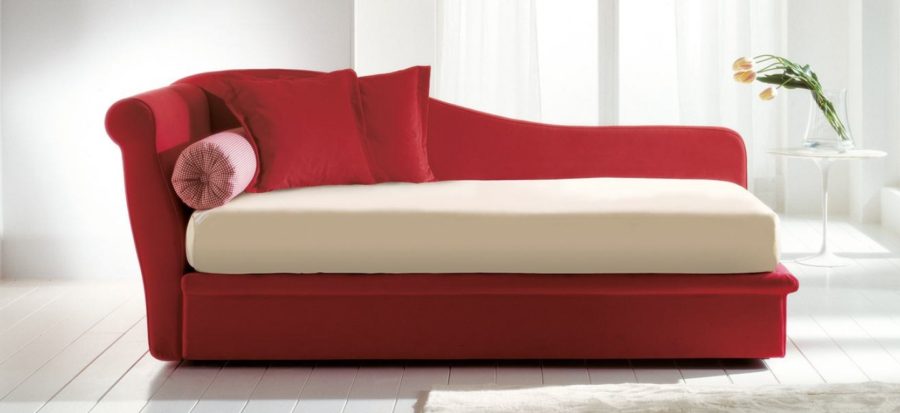 fata-letto-singolo-rosso-bianco_1