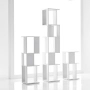 libreria-colonne-cubic-bianco_0