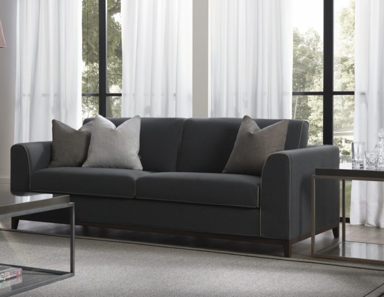 Milano-sofa-Ambient-Tosconova-2-1034×800