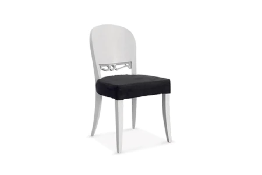 Tavoli, sedie, sgabelli, complementi d’arredo per cucine _ Stosa Cucine (8)_large